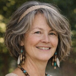 Meet Your Posher: @heycaryann